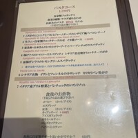フィーコディンディア - 