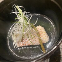 吉凰 はなれ - 