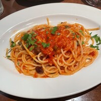 フィーコディンディア - 