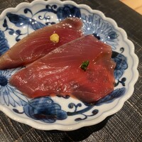 吉凰 はなれ - 