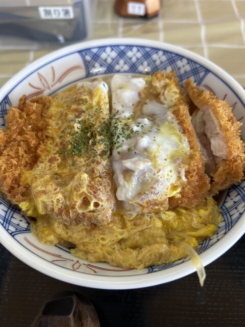 ごはんや Dining Room 絆 - 五所川原（食堂）の写真