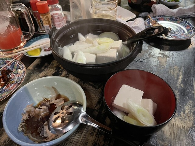 やきとり屋 - 天童（焼き鳥）の写真