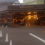 エスカリエ - ただいま～