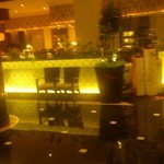 エスカリエ - ザ テラス外観