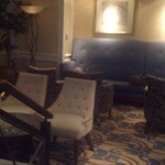 エスカリエ - 内観