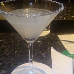 エスカリエ - スノースタイル