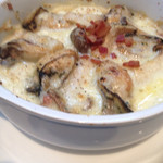 馬と牡蠣 まつり - 