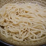 ごはんどき - 麺