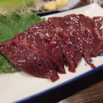 居酒屋ばんげや - 