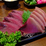 居酒屋ばんげや - 