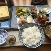 あかり食堂