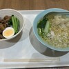 da pai dang 105 エミテラス所沢店