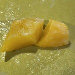 スマホとカフェ。 - 