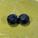 スマホとカフェ。 - 