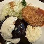 プクプク亭 - 