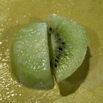 スマホとカフェ。 - 