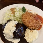 プクプク亭 - 