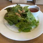 カレーでププレ - 