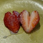 スマホとカフェ。 - 