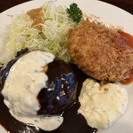 プクプク亭 - 