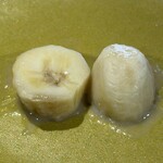 スマホとカフェ。 - 