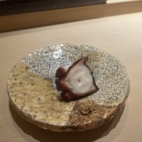 鮨 まつうら - 