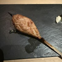 中目黒 いぐち 本店 - 