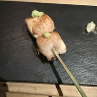 中目黒 いぐち 本店 - 