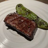 Prime42 steakhouse & sky bar -  Prime42 steakhouse & sky bar -