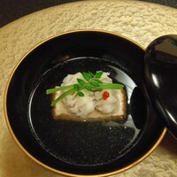 割烹 田中家 - 