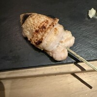 中目黒 いぐち 本店 - 
