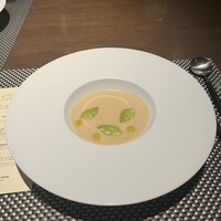 Prime42 steakhouse & sky bar -  Prime42 steakhouse & sky bar -