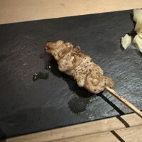 中目黒 いぐち 本店 - 