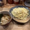 つけ麺屋 やすべえ 池袋店