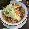 石垣島麺処 八重山そば製麺所