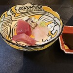 寺家 ひらさわ - 