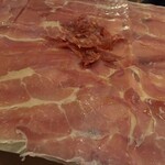 ワインの酒場。 ディプント 自由が丘店 - 