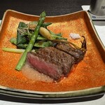 海鮮料理えいたろう - 