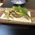 寺家 ひらさわ - 