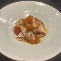 スーツァン・レストラン陳 渋谷店 - 