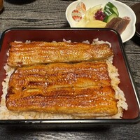 日本橋いづもや - 