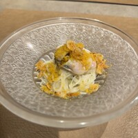 旬華 なか村 - 