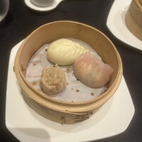 スーツァン・レストラン陳 渋谷店 - 