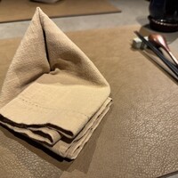 旬華 なか村 - 
