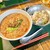 アスリート中華ダイニングYI-CHANG - 料理写真: