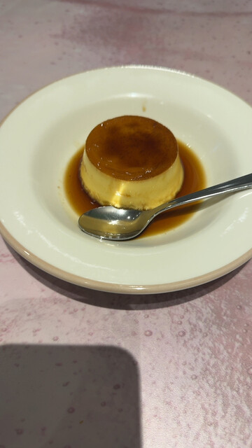 キラリスにオープンした函館２号店 : サイゼリヤ キラリス函館駅前店の写真