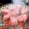 鯉登り