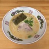 博多らーめん 和 - 
