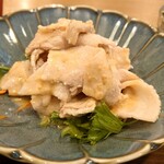 カフェロッカナ - 