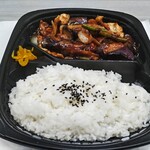 キッチンオリジン - 料理写真: